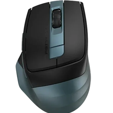 A4Tech FB35C Multimode Rechargeable Wireless Mouse - Rokomari product
